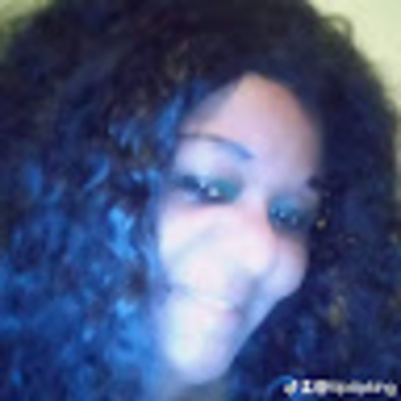 kingtykethia47